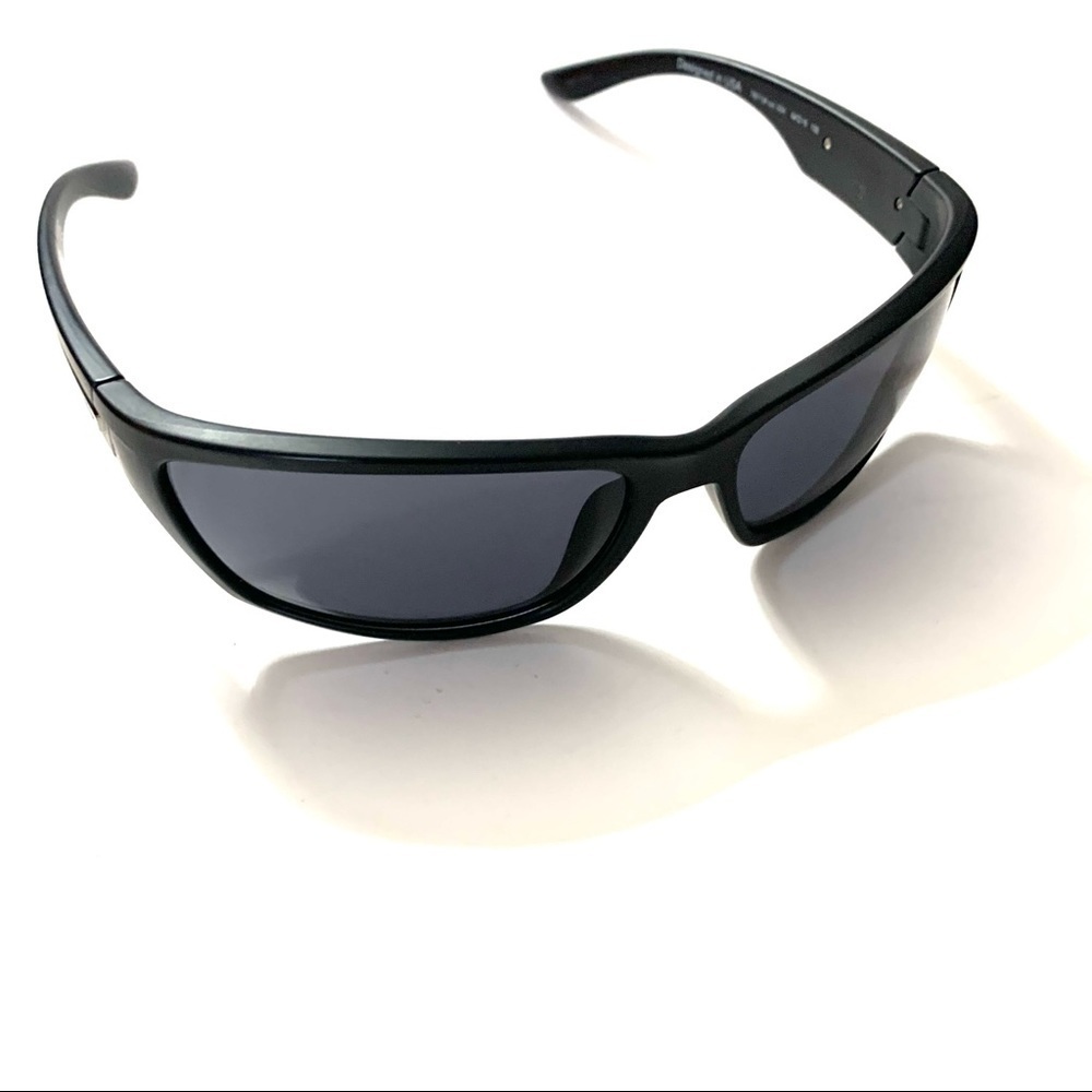 TIMBERLAND Sunglasses, black
TB7134